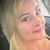 Paula Bodnar's profile image