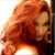 Jeannie Blake's profile image