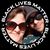 Catie Boulgier's profile image