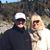 Robin Riley Legare's profile image