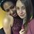 Lexi Warwell's profile image