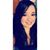 Carolina Guillen's profile image