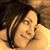 Natasha Shevchenko's profile image