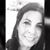 Carol Genzone Dassaro's profile image