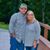 Penny Jackson Jordan's profile image
