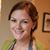 Sarah Coster's profile image