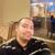 Damian Peters's profile image