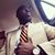 Dunn Timothy's profile image