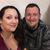 Jamie Rose Broyles's profile image