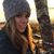 Ivy Haines's profile image
