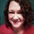 Toni Turbeville's profile image