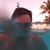 Dab Dalv's profile image