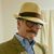Tom Humphreys's profile image
