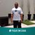 Carlos Roberto Garitta's profile image