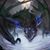 David Wiseman's profile image