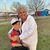 Debbie Dawson's profile image