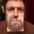 Eric Moyer's profile image