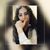 Irma Flores's profile image