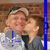 John Kalish's profile image