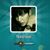 Nashaat Toto's profile image