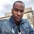 Sharif Jones's profile image