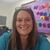 Tina Marie's profile image
