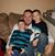 Michael Knott's profile image