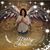 Patricia Martinez-Vasquez's profile image