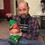 John Ettinger's profile image