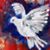 Elizabeth D. Perdue's profile image