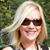 Gail Martin Corbett's profile image
