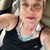Elizabeth Gibbs O'Donnell's profile image