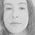 Rebecca Howard's profile image