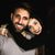 Mattia Raul Placidi's profile image