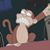 Tommy Layne's profile image