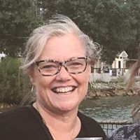 Nancy Sherk Dugan's profile image