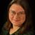 Mary Rose Jensen's profile image