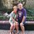 Tosha Mooney Parker's profile image