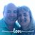 Sondra Leclerc's profile image