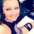 Kayla Craig's profile image