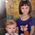 Sue Fardella's profile image