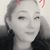 Lindsay Nicole McDivitt's profile image