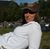 Pamela Maimone's profile image