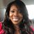 Shova Nikki Williams's profile image