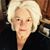 Barbara Archer Rhodes's profile image