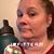 Angel Moser Simonson's profile image