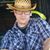 Jesse Palm's profile image