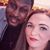 Katey N De Murray's profile image