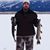 Will Smith's profile image