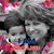Lora Dykes's profile image